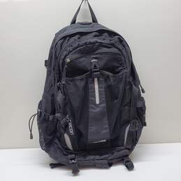 he North Face Recon Day Pack Backpack