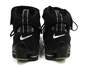 Nike Shox Ups Men's Shoe Size 16 image number 3