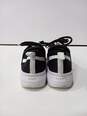 Nike Court Vision Women's Sneakers Size 10 image number 4