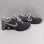 Nike Shox Deliver Sneakers Women's Size 6.5 image number 4
