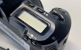 Canon EOS Rebel XS` SLR Camera alternative image