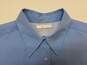 Columbia Women's Long Sleeves Shirt Size S image number 5