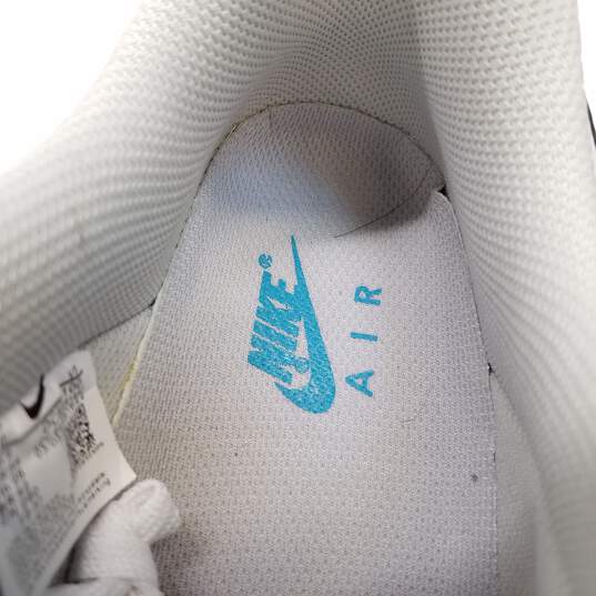 Nike Air Force 1 Low '07 LV8 NBA 75th Anniversary