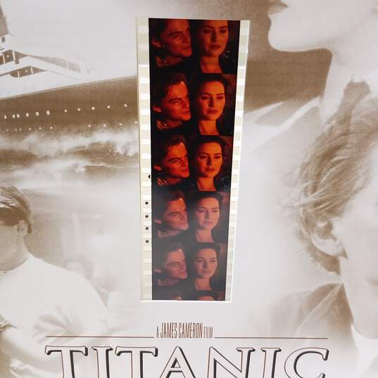 Titanic Collector's Edition Set image number 4