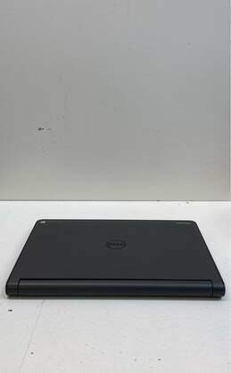 Dell Chromebook 11 3120 (P22T) 11.6" Intel Celeron Chrome OS #24