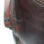 Born Women's Brown Leather Riding Boots Size 8.5 / Euro Size 40 image number 6