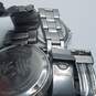 Swiss Army Military Mixed Models Analog Date Watch Bundle Three image number 6