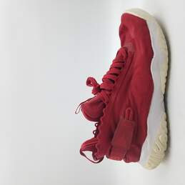 Air Jordan Proto-React Sneaker Men's Sz 11 Red