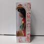 Disney Animations Collections Lilo Decorative Doll IOB image number 6