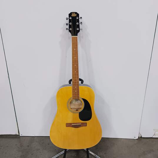 RD80 Dreadnought Acoustic Guitar image number 1