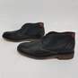 Johnston & Murphy Ankle Boots Size 8.5M image number 1
