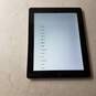 Apple iPad 3rd Gen (Wi-Fi/Cellular AT&T/GPS) Storage 32GB image number 2