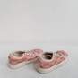 Michael Kors Blush Baby Shoes Size 6 image number 4