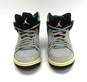 Jordan SC-1 Wolf Grey Men's Shoe Size 12 image number 1