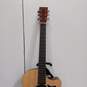 Martin GPCPA5 Performing Artists Electric Acoustic Guitar with Roadrunner Case image number 3