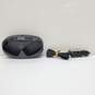 Pair of Midland X-tra Talk GXT1000G w/Charging base & Car Power Adaptor UNTESTED image number 2