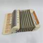 Unbranded Special Model 41 Key/120 Button Piano Accordion image number 10