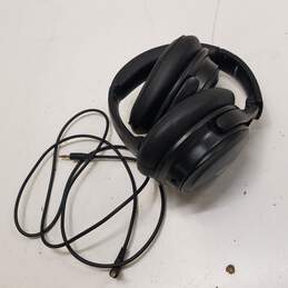 Taotronics TT-BH22 Noise-Canceling Headphones with Case