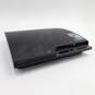 Sony PS3 w/ 5 Games image number 2