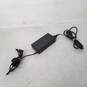 HP TPC-AA501 P/N 901571-004 AC power laptop charger 180W, 19.5V - Untested image number 4