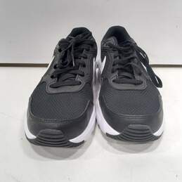 Men's Nike Air Max SC Sneakers Sz 9.5