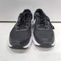 Men's Nike Air Max SC Sneakers Sz 9.5 image number 1