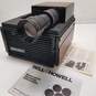 Bell & Howell Projector 861BHZ image number 1