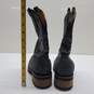 CHAPARRAL Western Boots Mens Sz 6 image number 5