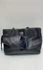 Coach Assorted Lot of 3 Bags image number 5