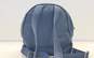 Kate Spade Dawn Blue Nylon Small Backpack Bag image number 2