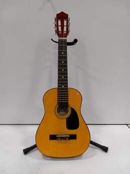 Hohner Model HAG250 Kids Acoustic Guitar