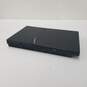 Sony PlayStation 2 Slim Game Console w Controller For p & R ONLY image number 5