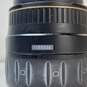 Quantaray For Minolta AF 28-90mm 1:3.5-5.6 Macro Zoom Camera Lens image number 4