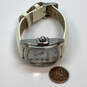Designer Invicta Lupah Special Edition Adjustable Strap Analog Wristwatch image number 3