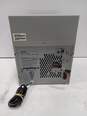 Sharp CD-MPX850 Mini Component System Stereo Only image number 3