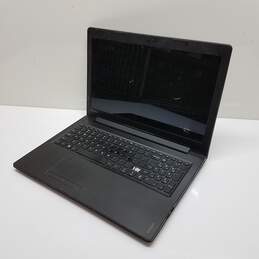 Lenovo IdeaPad 310 Touch 15in Laptop Intel i5-6200U CPU 4GB RAM & HDD