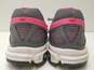 Nike Downshifter Women Athletic US 10.5 image number 7