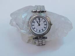 Ecclissi Sterling Silver 3240 Watch 56.0g alternative image