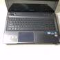 Lenovo IdeaPad Y580 Intel Core i7@2.3GHz HDD 320GB Memory 16GB screen 15inch image number 4