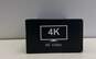 4K2K MX9 Pro HEVC image number 6