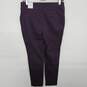 Perfect Stretch Purple Pants image number 2