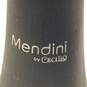 Mendini By Cecilio Clarinet With Hybrid Case image number 6