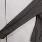 Spyder Men's Gray Sweater Size M image number 3