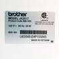 Brother JX2517 Sewing Machine image number 8