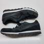 Nike MD Runner Women's Size 10.5 image number 3