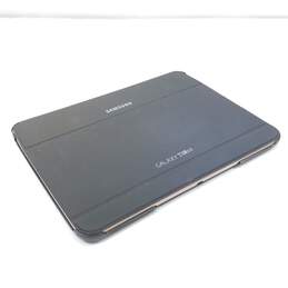 Samsung Galaxy Tab 3 10.1 GT-P5210 16GB Tablet