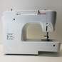 Singer Prelude Sewing Machine Model 8280 image number 5