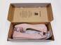 Kenneth Cole Reaction Lucie Jewel Bow Flats Pink 8 image number 10