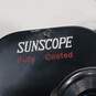 Sunscope Fully Coated 10x50 Binoculars image number 7
