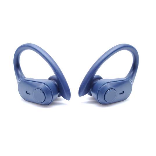 Wireless Bluetooth Earbuds (Unbranded) image number 2